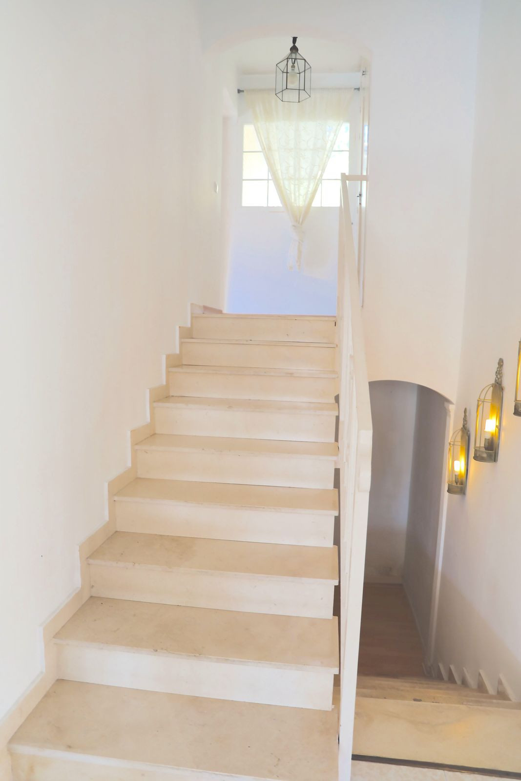 5 Bed, 4 Bath, HouseFor Sale, La Capellania, Malaga