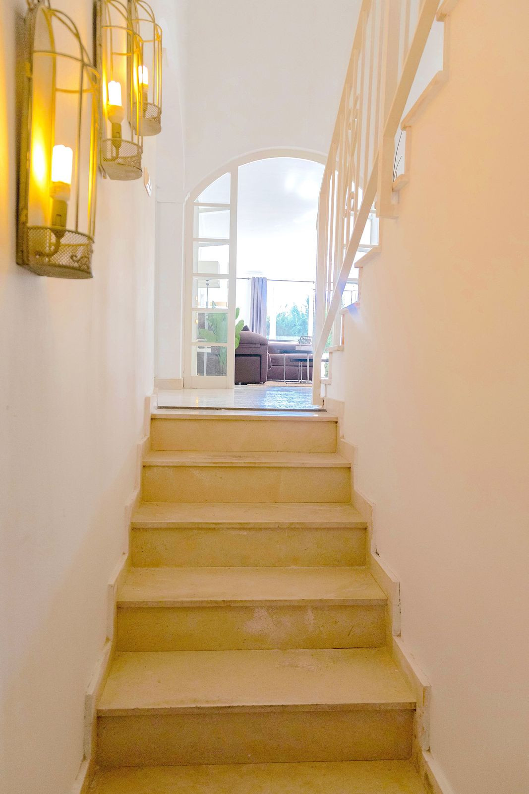 5 Bed, 4 Bath, HouseFor Sale, La Capellania, Malaga