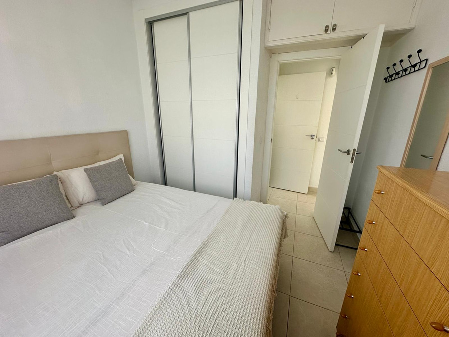 2 Bed, 1 Bath, HouseFor Sale, Ciudad Quesada, Alicante