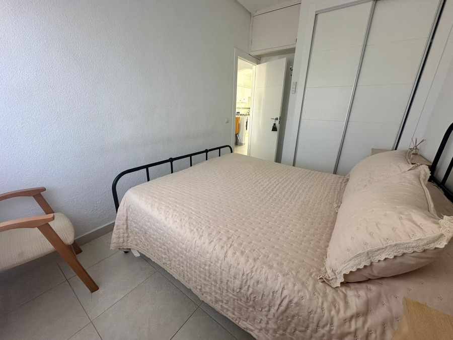 2 Bed, 1 Bath, HouseFor Sale, Ciudad Quesada, Alicante