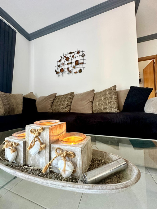 3 Bed, 3 Bath, HouseFor Sale, Los Montesinos, Alicante