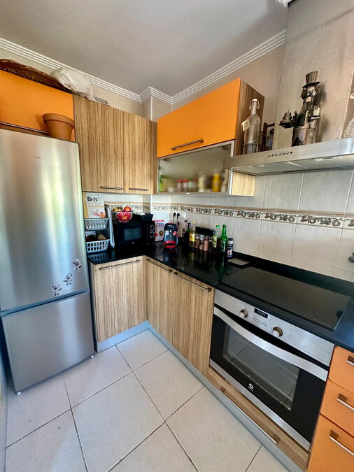 3 Bed, 3 Bath, HouseFor Sale, Los Montesinos, Alicante