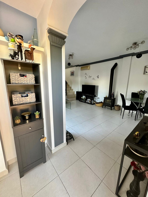 3 Bed, 3 Bath, HouseFor Sale, Los Montesinos, Alicante