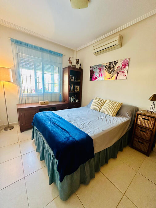 3 Bed, 3 Bath, HouseFor Sale, Los Montesinos, Alicante