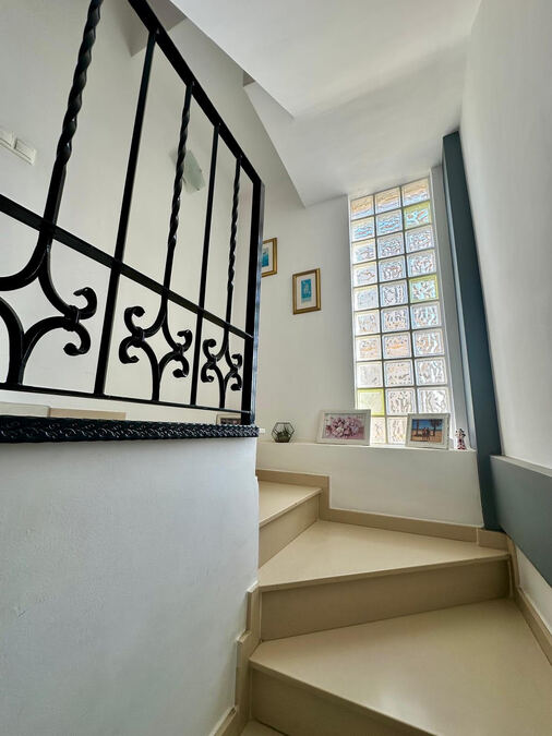 3 Bed, 3 Bath, HouseFor Sale, Los Montesinos, Alicante