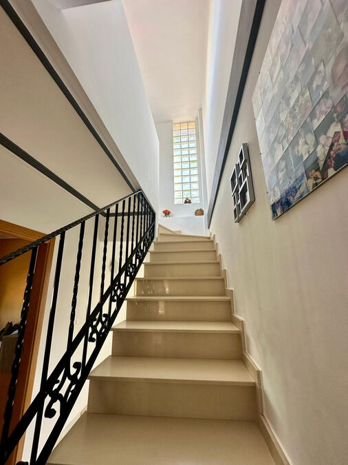 3 Bed, 3 Bath, HouseFor Sale, Los Montesinos, Alicante