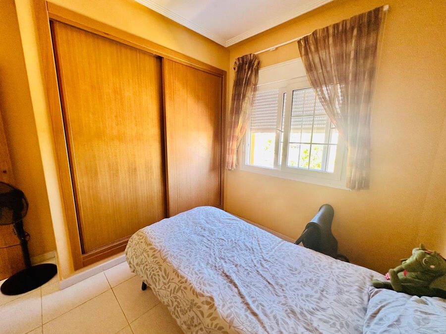 3 Bed, 3 Bath, HouseFor Sale, Los Montesinos, Alicante