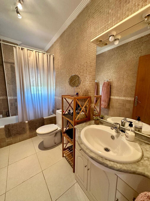 3 Bed, 3 Bath, HouseFor Sale, Los Montesinos, Alicante