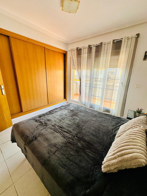 3 Bed, 3 Bath, HouseFor Sale, Los Montesinos, Alicante