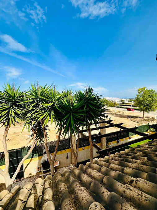 3 Bed, 3 Bath, HouseFor Sale, Los Montesinos, Alicante