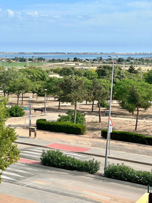 3 Bed, 3 Bath, HouseFor Sale, Los Montesinos, Alicante