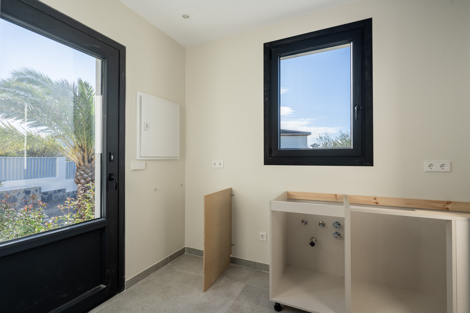 3 Bed, 2 Bath, HouseFor Sale, Javea, Alicante