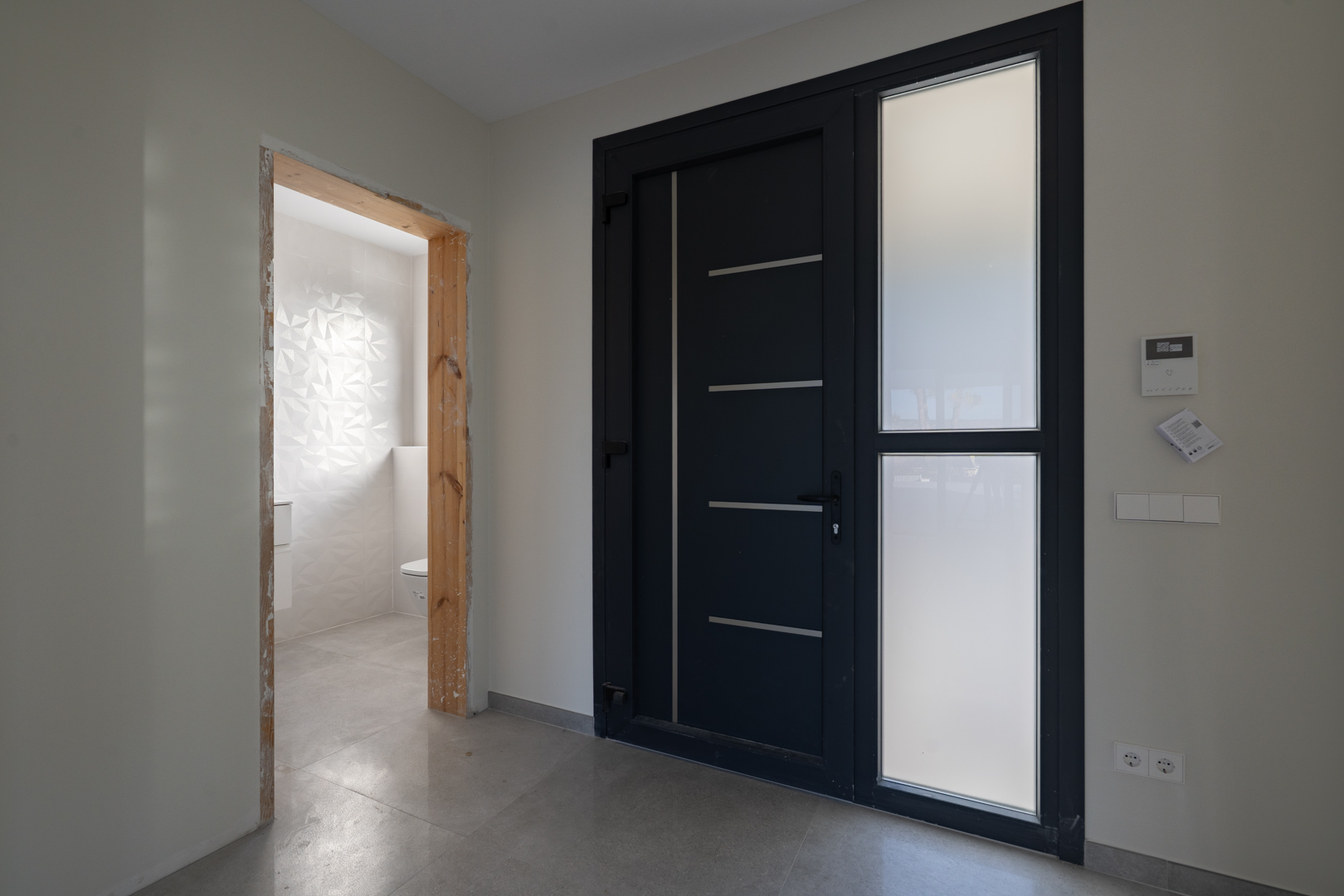 3 Bed, 2 Bath, HouseFor Sale, Javea, Alicante