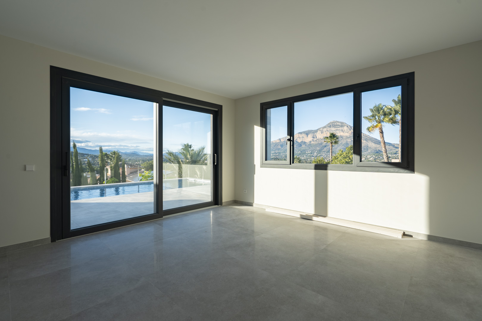 3 Bed, 2 Bath, HouseFor Sale, Javea, Alicante