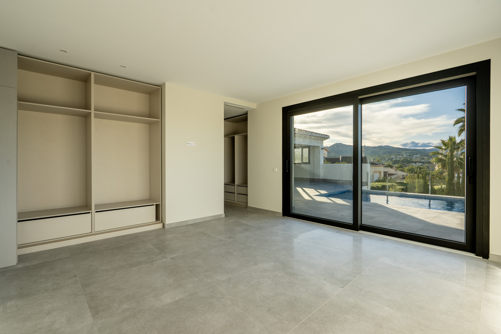 3 Bed, 2 Bath, HouseFor Sale, Javea, Alicante