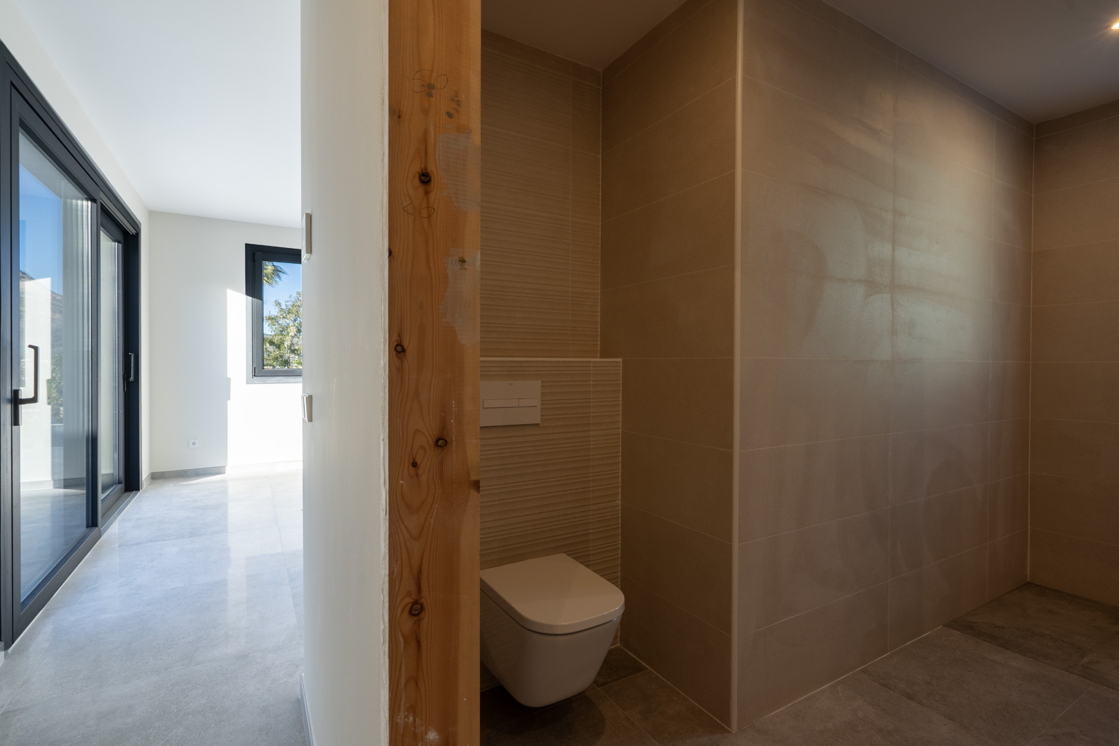 3 Bed, 2 Bath, HouseFor Sale, Javea, Alicante