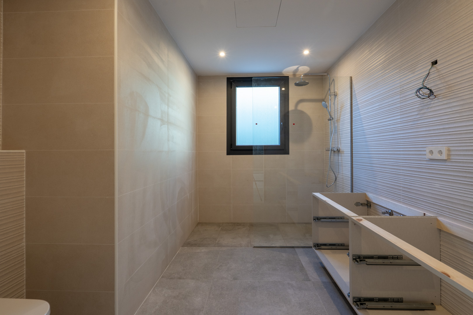 3 Bed, 2 Bath, HouseFor Sale, Javea, Alicante