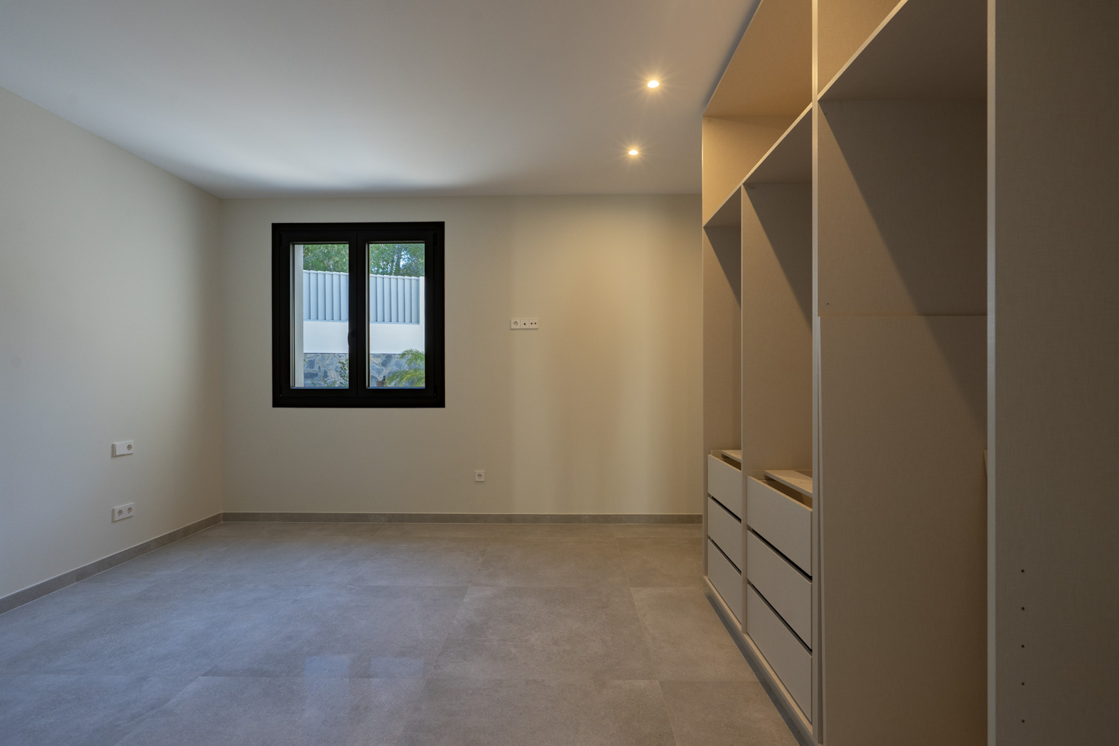 3 Bed, 2 Bath, HouseFor Sale, Javea, Alicante