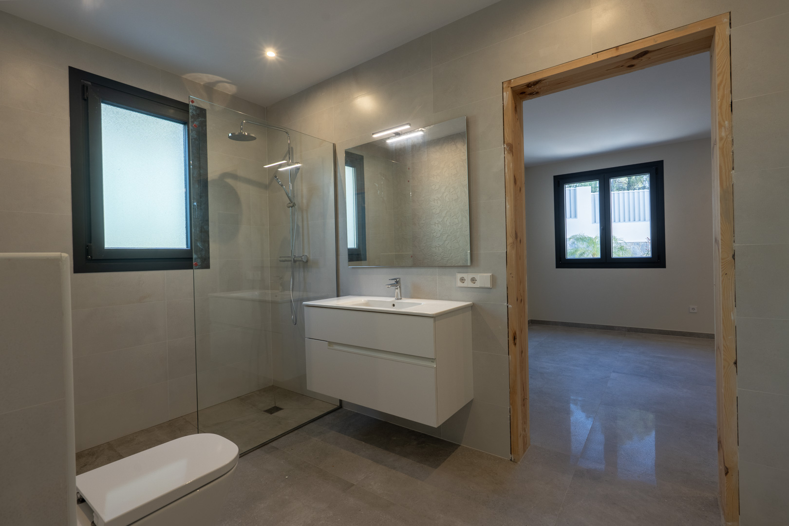 3 Bed, 2 Bath, HouseFor Sale, Javea, Alicante