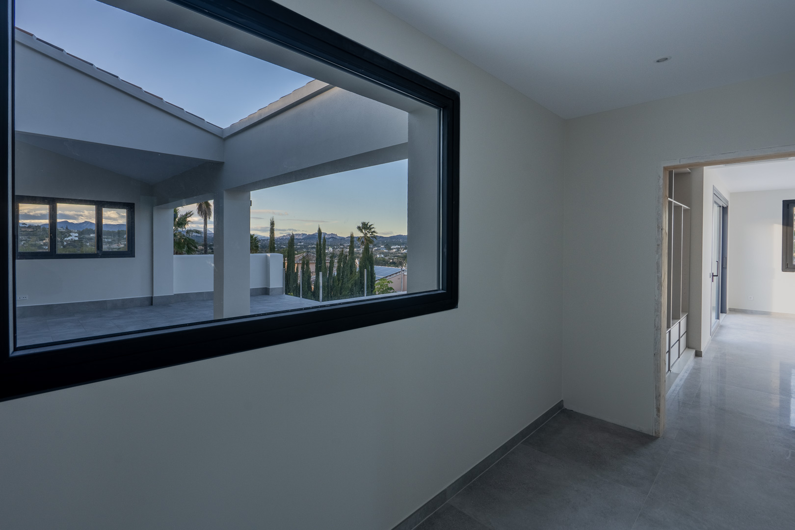 3 Bed, 2 Bath, HouseFor Sale, Javea, Alicante