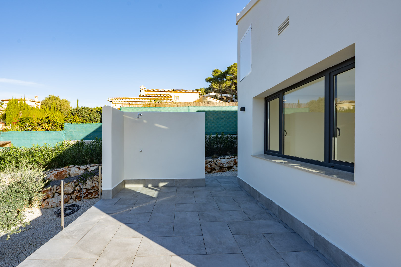 3 Bed, 2 Bath, HouseFor Sale, Javea, Alicante