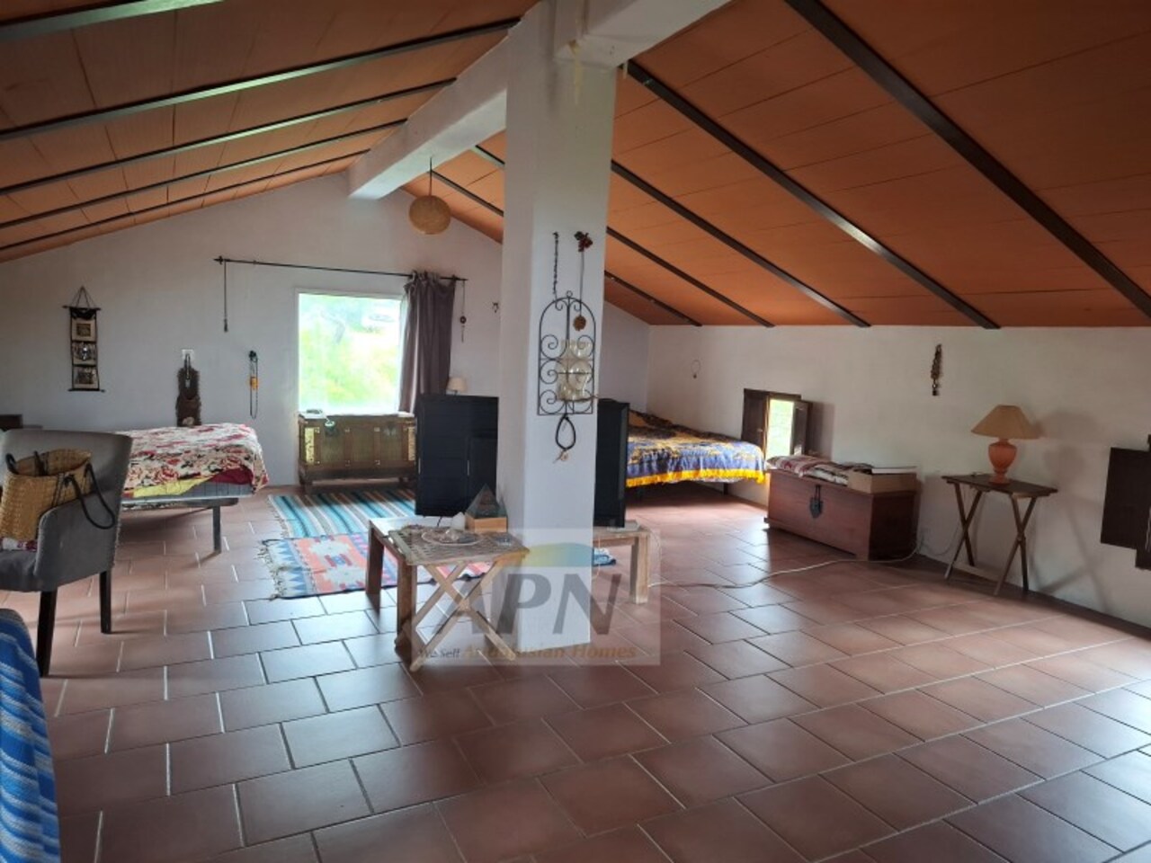 3 Bed, 1 Bath, HouseFor Sale, Álora, Malaga