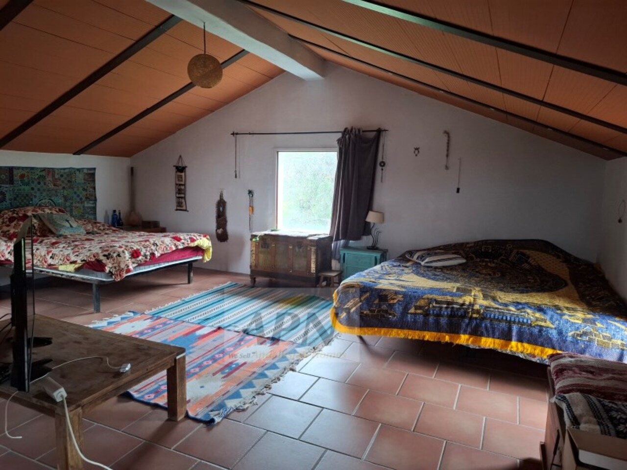 3 Bed, 1 Bath, HouseFor Sale, Álora, Malaga