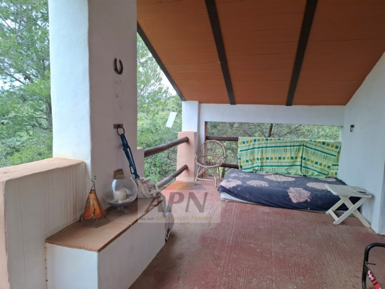 3 Bed, 1 Bath, HouseFor Sale, Álora, Malaga