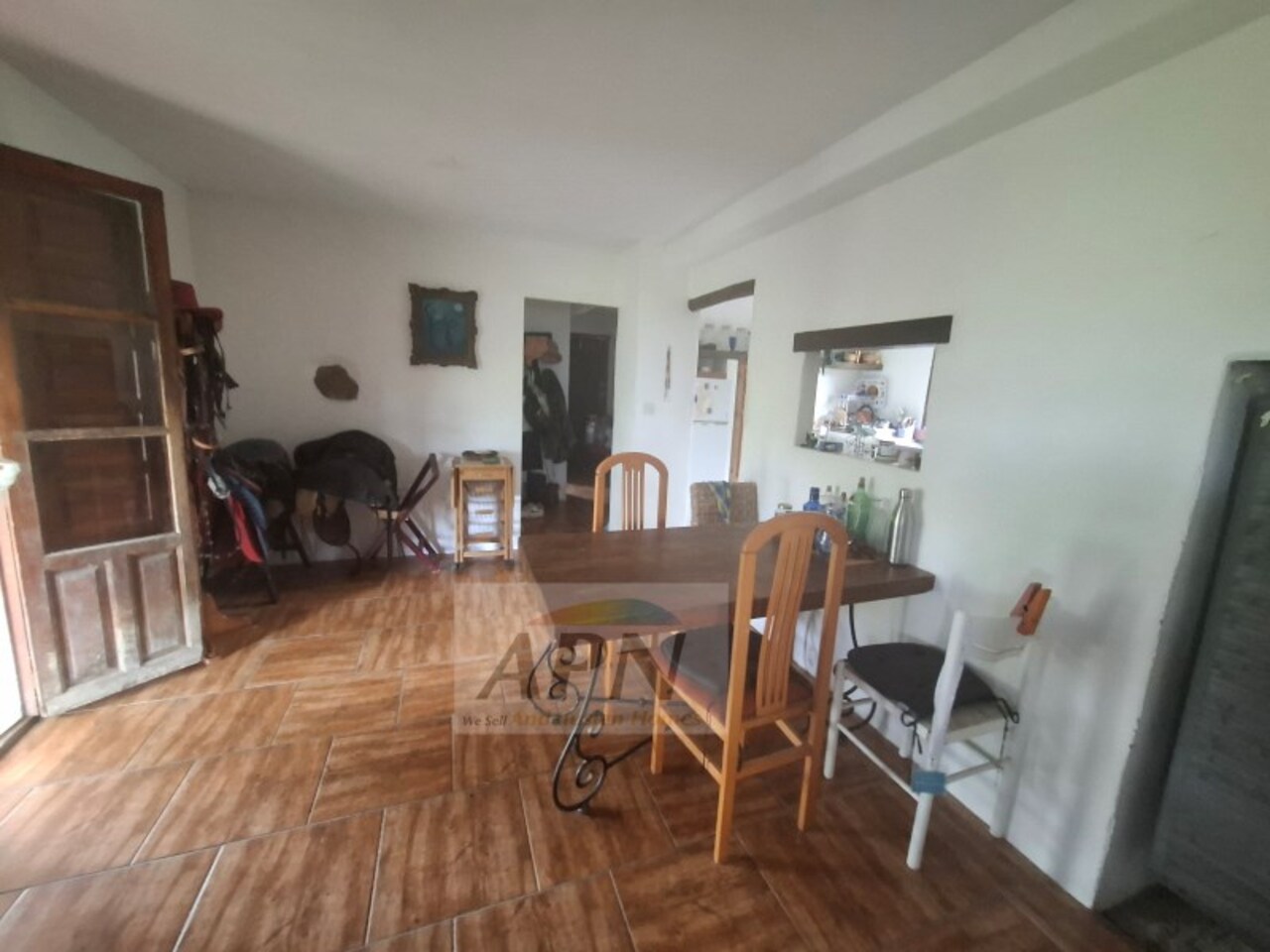 3 Bed, 1 Bath, HouseFor Sale, Álora, Malaga