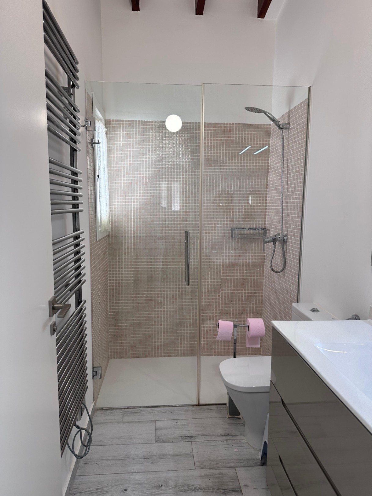 3 Bed, 1 Bath, HouseFor Sale, Moraira, Alicante