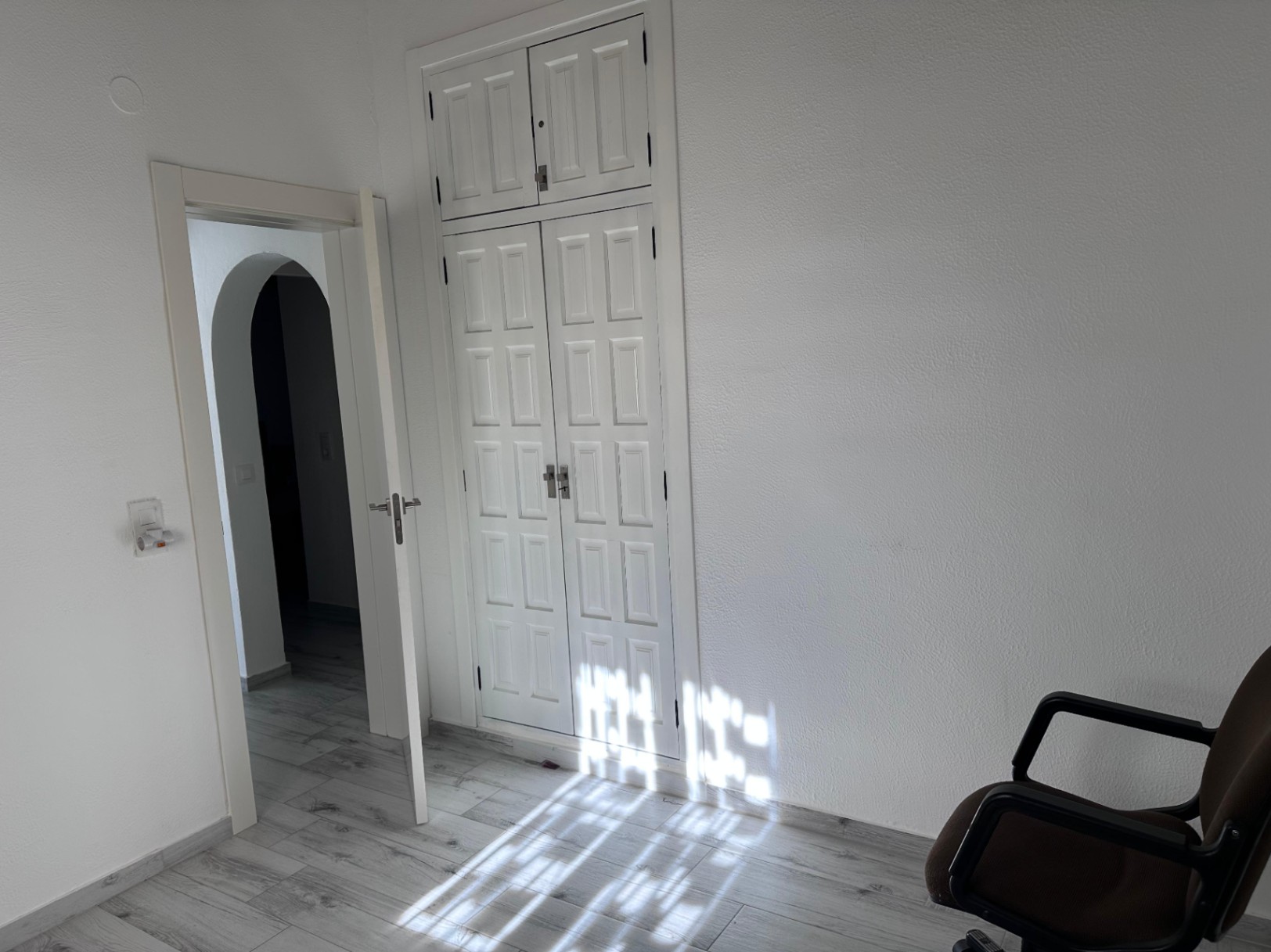 3 Bed, 1 Bath, HouseFor Sale, Moraira, Alicante