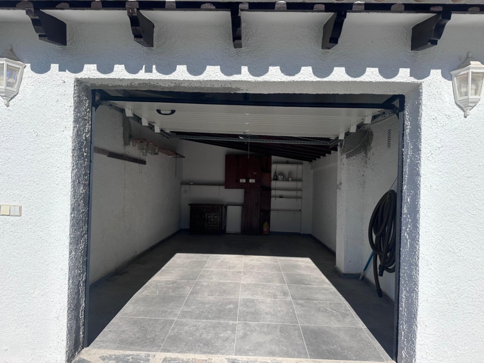 3 Bed, 1 Bath, HouseFor Sale, Moraira, Alicante