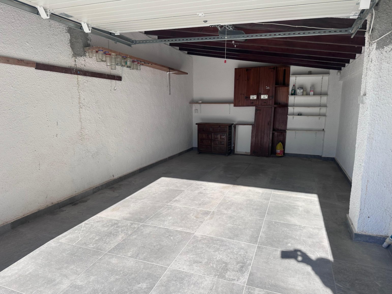 3 Bed, 1 Bath, HouseFor Sale, Moraira, Alicante