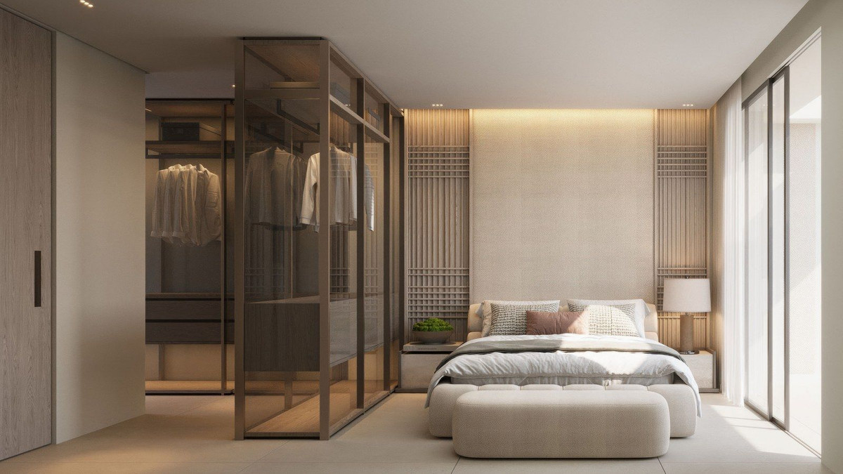 2 Bed, 2 Bath, ApartmentFor Sale, Riviera Del Sol, Malaga