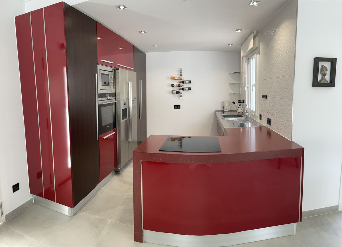 10 Bed, 10 Bath, HouseFor Sale, Atalaya, Malaga