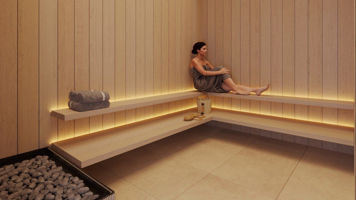 1 Bed, 1 Bath, ApartmentFor Sale, Fuengirola, Malaga