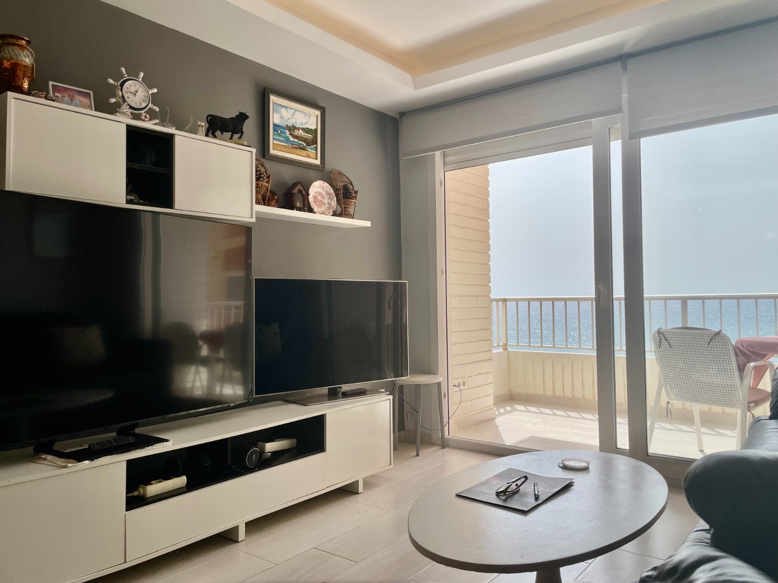 3 Bed, 1 Bath, ApartmentFor Sale, Torrevieja, Alicante
