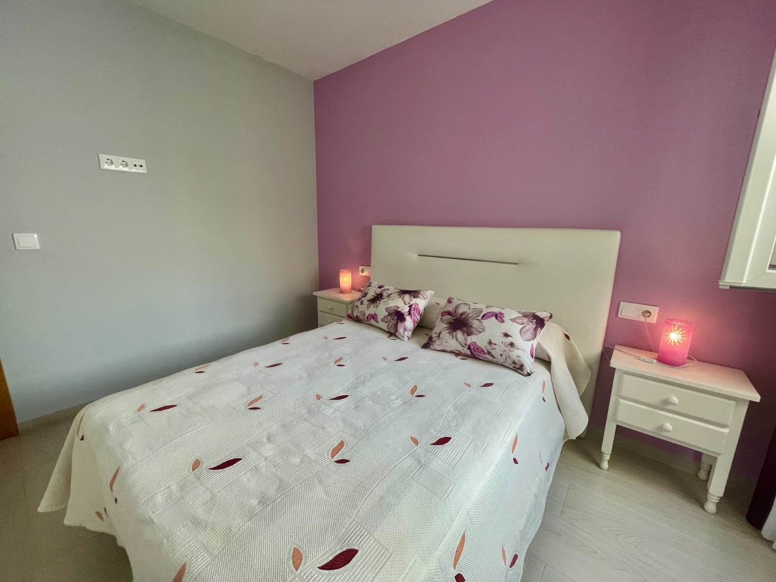 3 Bed, 1 Bath, ApartmentFor Sale, Torrevieja, Alicante