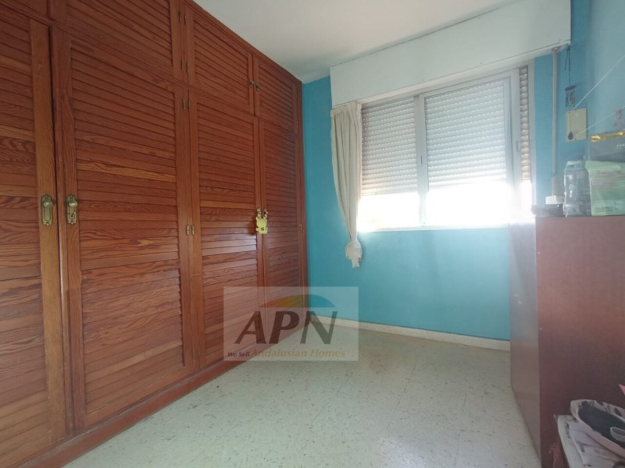 4 Bed, 2 Bath, ApartmentFor Sale, Pizarra, Malaga