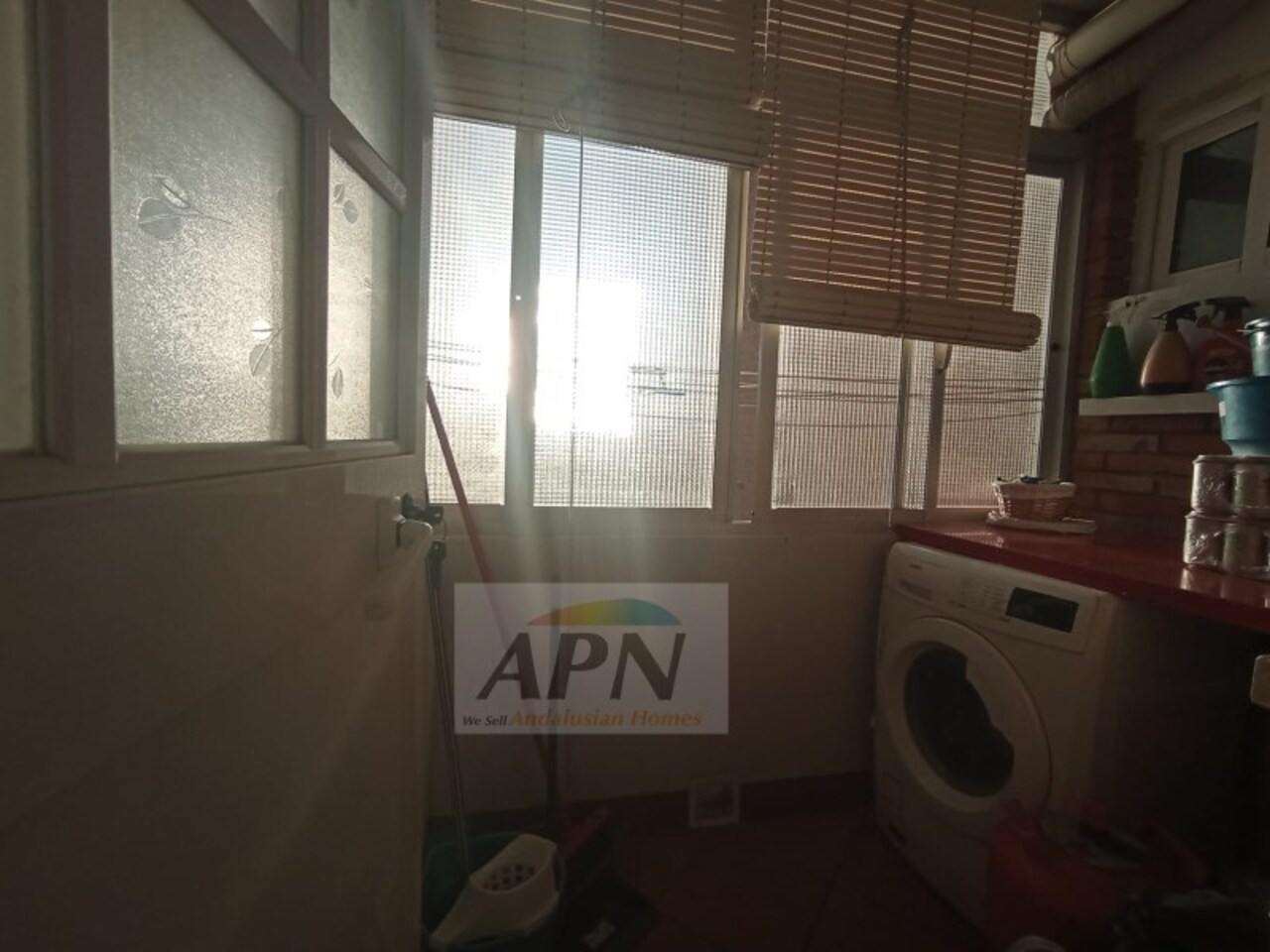 4 Bed, 2 Bath, ApartmentFor Sale, Pizarra, Malaga