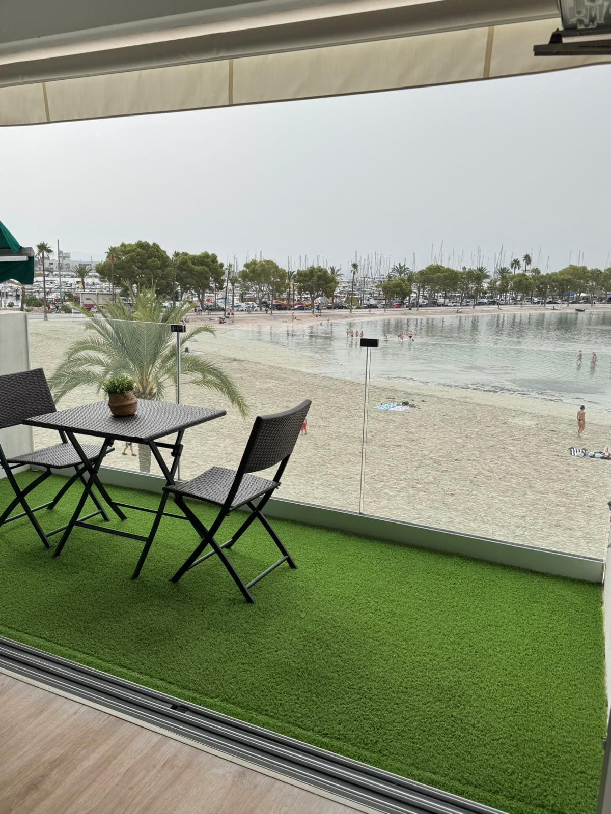 1 Bath, ApartmentFor Sale, Alcudia, Baleares