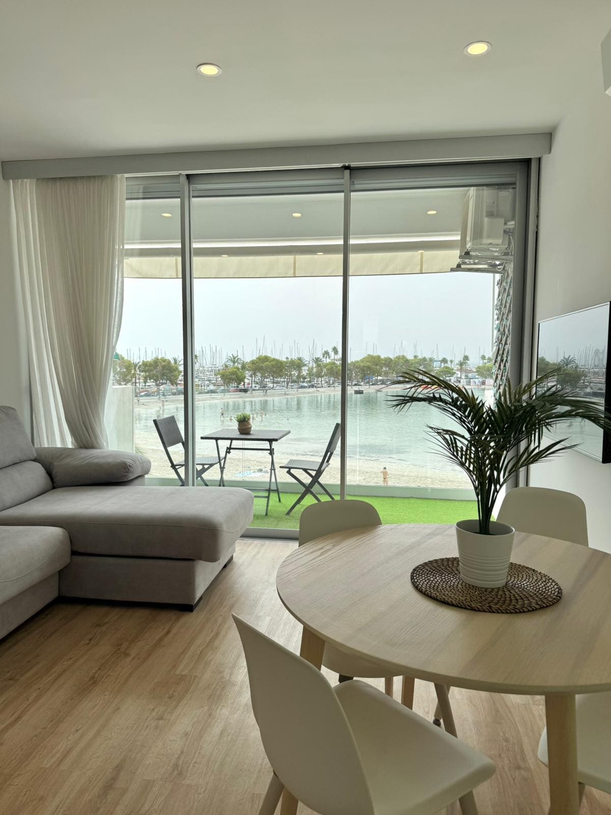 1 Bath, ApartmentFor Sale, Alcudia, Baleares