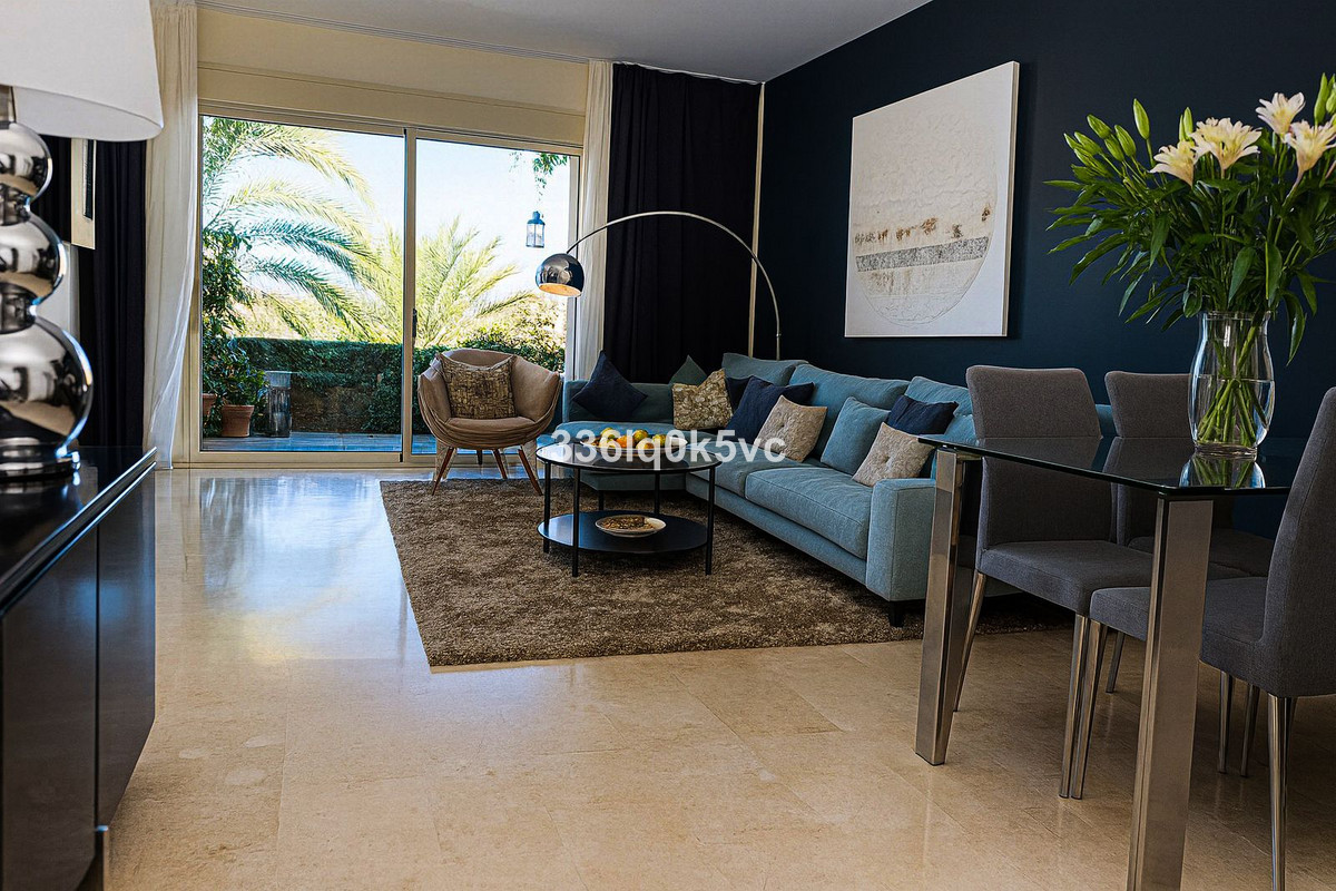 3 Bed, 4 Bath, HouseFor Sale, Mijas, Malaga