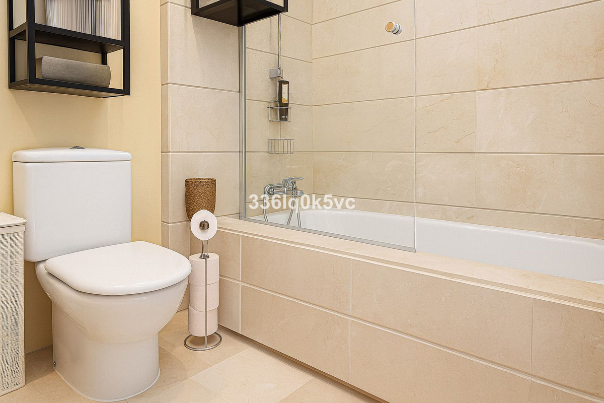 3 Bed, 4 Bath, HouseFor Sale, Mijas, Malaga