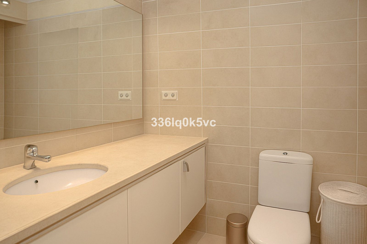 3 Bed, 4 Bath, HouseFor Sale, Mijas, Malaga