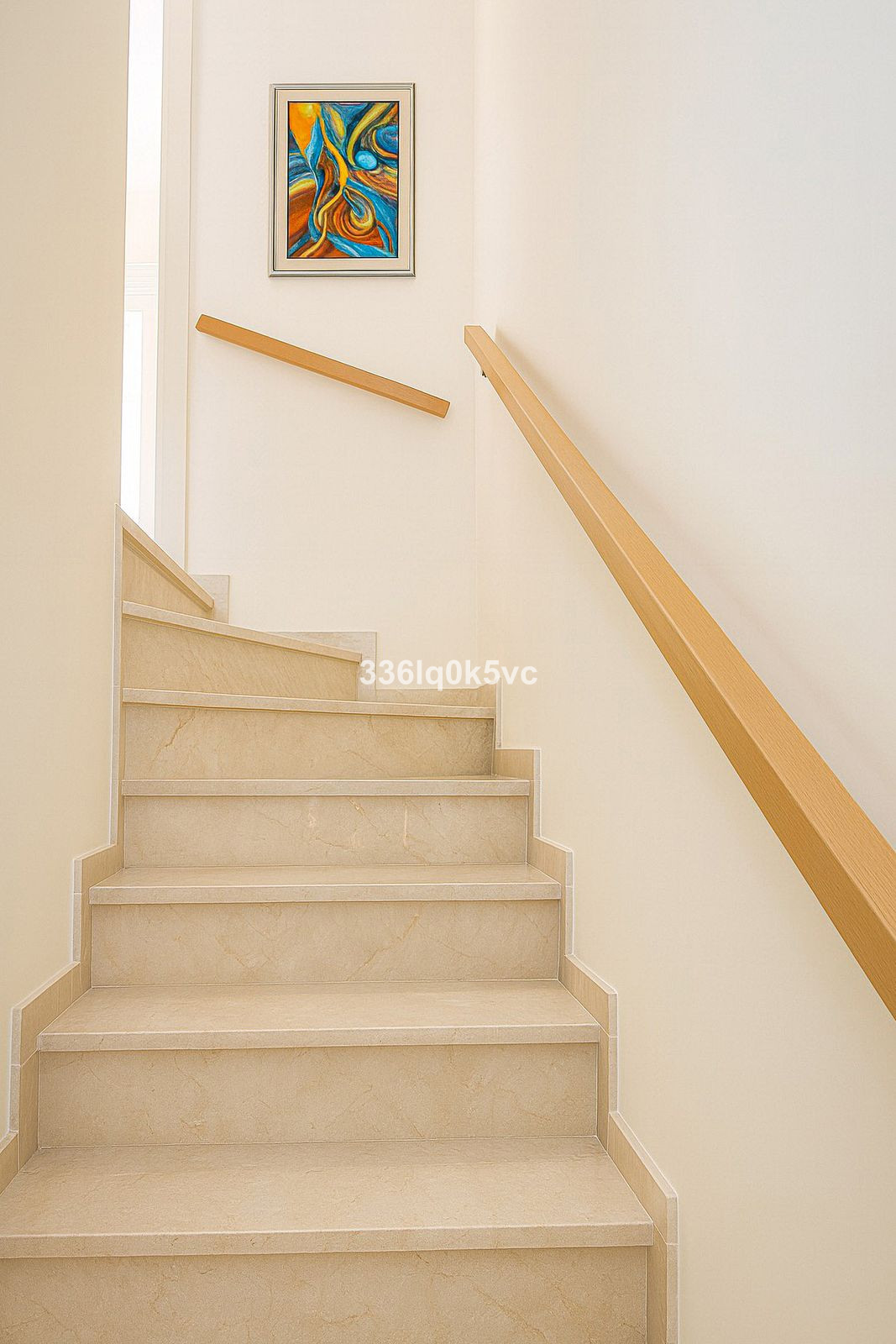 3 Bed, 4 Bath, HouseFor Sale, Mijas, Malaga