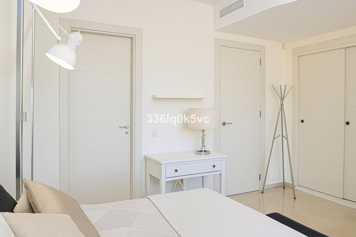 3 Bed, 4 Bath, HouseFor Sale, Mijas, Malaga