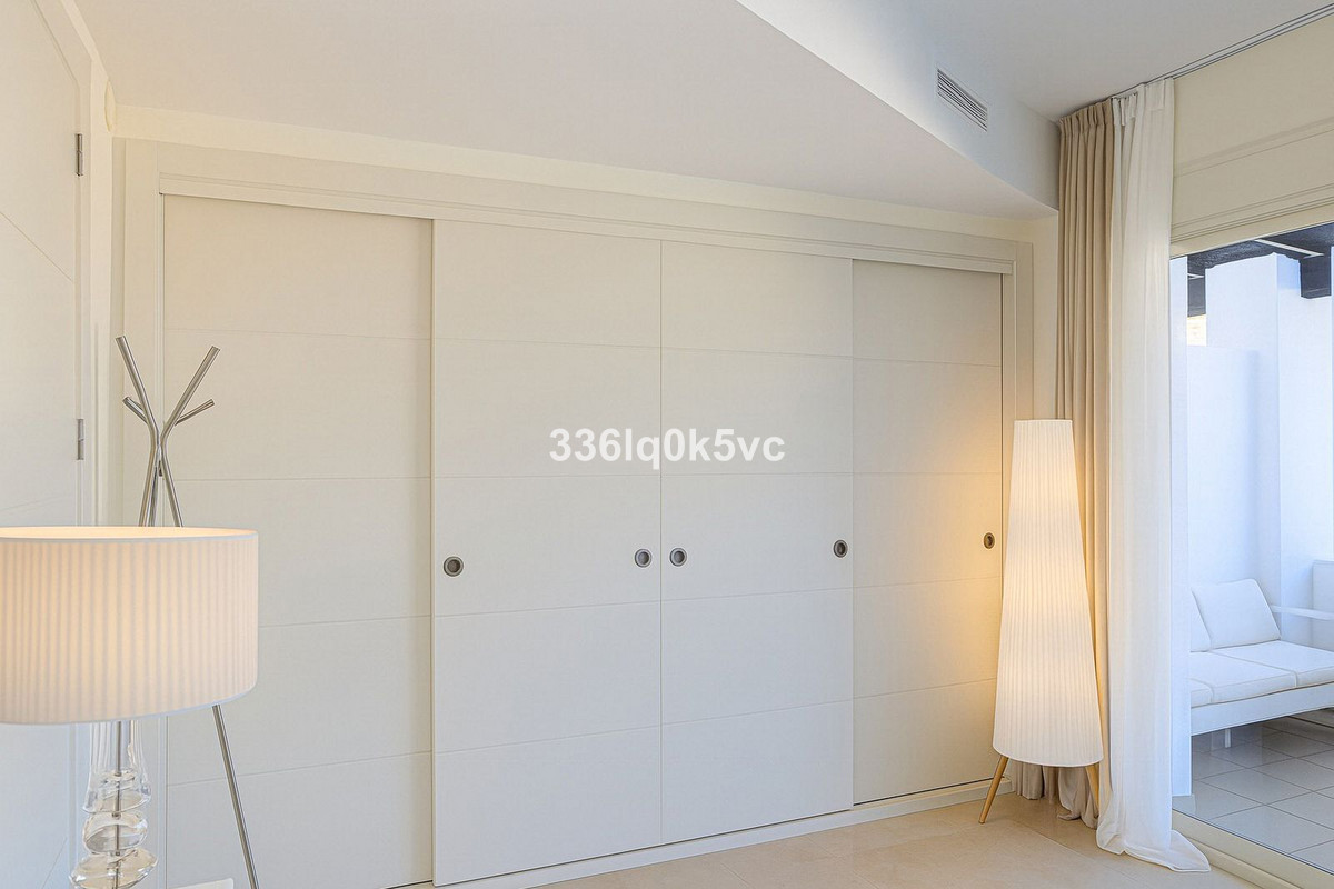 3 Bed, 4 Bath, HouseFor Sale, Mijas, Malaga