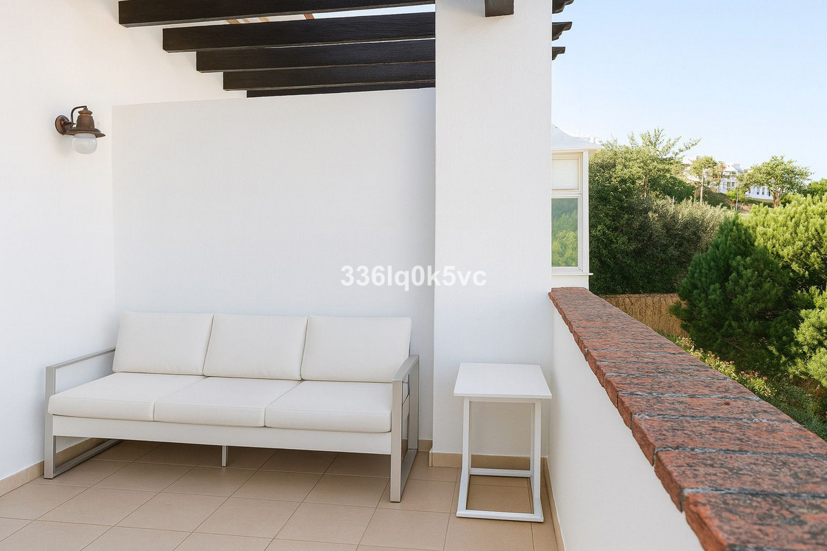 3 Bed, 4 Bath, HouseFor Sale, Mijas, Malaga