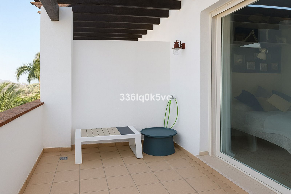 3 Bed, 4 Bath, HouseFor Sale, Mijas, Malaga